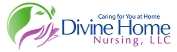 Divine Home Nursing