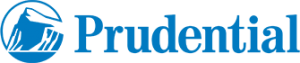 thrivent-financial_0000_prudential